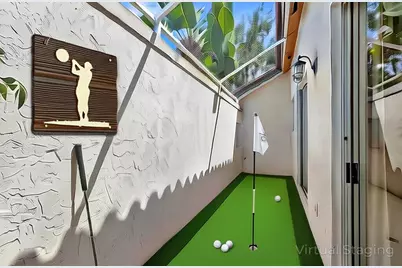 10414 Osprey Trace, West Palm Beach, FL 33412 - Photo 54