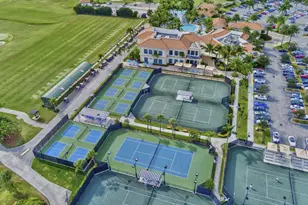 10414 Osprey Trce, West Palm Beach, FL 33412 - Photo 90