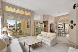 10414 Osprey Trce, West Palm Beach, FL 33412 - Photo 12