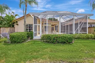 10414 Osprey Trce, West Palm Beach, FL 33412 - Photo 68