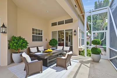 10414 Osprey Trace, West Palm Beach, FL 33412 - Photo 60