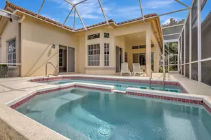 10414 Osprey Trce, West Palm Beach, FL 33412 - Photo 64