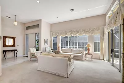 10414 Osprey Trace, West Palm Beach, FL 33412 - Photo 16