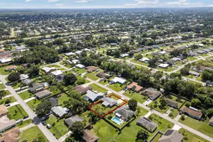 1167 SE Proctor Ln, Port Saint Lucie, FL 34983 - Photo 30