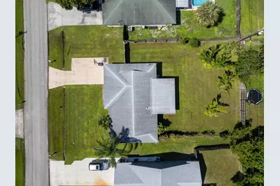 1167 SE Proctor Lane, Port Saint Lucie, FL 34983 - Photo 26