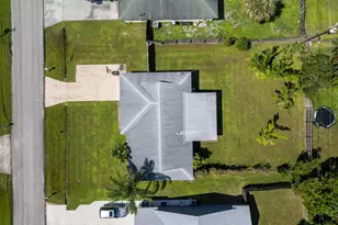 1167 SE Proctor Ln, Port Saint Lucie, FL 34983 - Photo 26