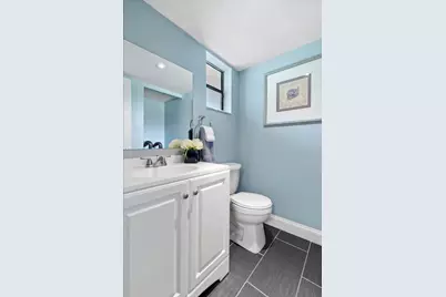 4760 Lucerne Lakes Boulevard W #105, Lake Worth, FL 33467 - Photo 14