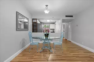 4760 Lucerne Lakes Blvd W, Lake Worth, FL 33467 - Photo 10