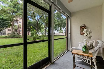 4760 Lucerne Lakes Boulevard W #105, Lake Worth, FL 33467 - Photo 22