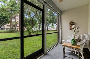 4760 Lucerne Lakes Blvd W, Lake Worth, FL 33467 - Photo 22