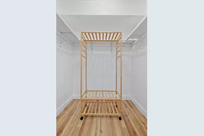 4760 Lucerne Lakes Boulevard W #105, Lake Worth, FL 33467 - Photo 20