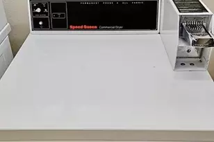 4760 Lucerne Lakes Blvd W, Lake Worth, FL 33467 - Photo 26