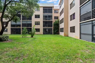 4760 Lucerne Lakes Blvd W, Lake Worth, FL 33467 - Photo 22