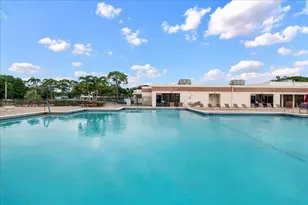4760 Lucerne Lakes Blvd W, Lake Worth, FL 33467 - Photo 44