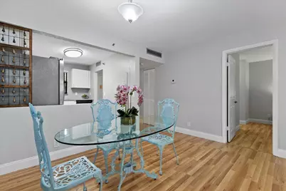 4760 Lucerne Lakes Boulevard W #105, Lake Worth, FL 33467 - Photo 10