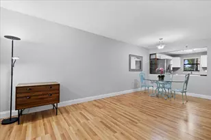 4760 Lucerne Lakes Blvd W, Lake Worth, FL 33467 - Photo 12