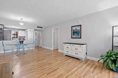 4760 Lucerne Lakes Boulevard W #105, Lake Worth, FL 33467 - Photo 14