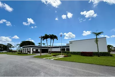 4760 Lucerne Lakes Boulevard W #105, Lake Worth, FL 33467 - Photo 30