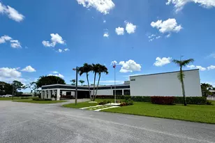 4760 Lucerne Lakes Blvd W, Lake Worth, FL 33467 - Photo 30
