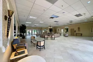 4760 Lucerne Lakes Blvd W, Lake Worth, FL 33467 - Photo 30