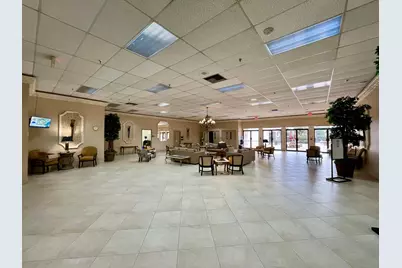 4760 Lucerne Lakes Boulevard W #105, Lake Worth, FL 33467 - Photo 34