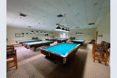 4760 Lucerne Lakes Boulevard W #105, Lake Worth, FL 33467 - Photo 38