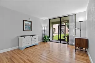 4760 Lucerne Lakes Blvd W, Lake Worth, FL 33467 - Photo 8