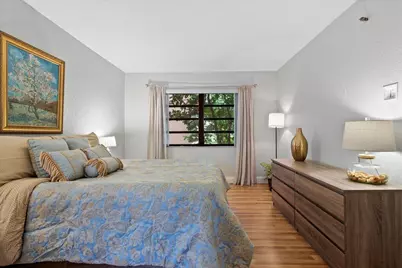 4760 Lucerne Lakes Boulevard W #105, Lake Worth, FL 33467 - Photo 18