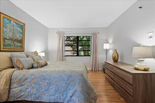 4760 Lucerne Lakes Blvd W, Lake Worth, FL 33467 - Photo 18