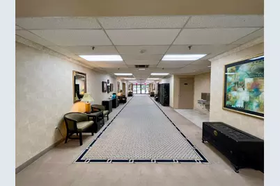 4760 Lucerne Lakes Boulevard W #105, Lake Worth, FL 33467 - Photo 36