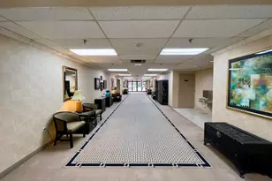 4760 Lucerne Lakes Blvd W, Lake Worth, FL 33467 - Photo 36