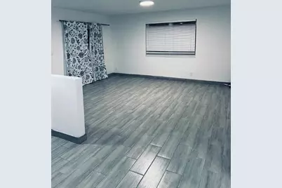 930 N 14th Court, Hollywood, FL 33020 - Photo 12