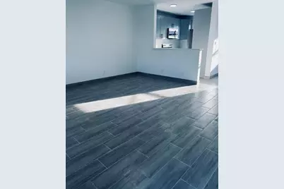 930 N 14th Court, Hollywood, FL 33020 - Photo 24