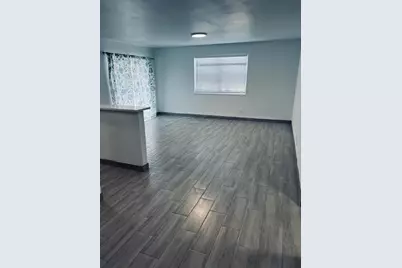 930 N 14th Court, Hollywood, FL 33020 - Photo 18