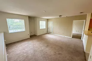 164 SW Peacock Blvd, Port Saint Lucie, FL 34986 - Photo 10
