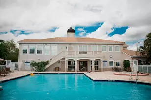 164 SW Peacock Blvd, Port Saint Lucie, FL 34986 - Photo 18