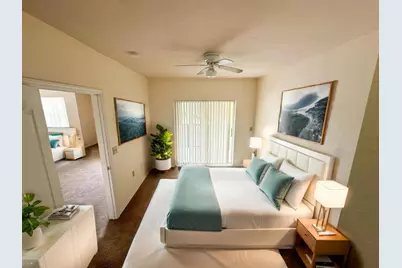 164 SW Peacock Boulevard #33-207, Port Saint Lucie, FL 34986 - Photo 2