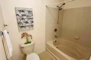 164 SW Peacock Blvd, Port Saint Lucie, FL 34986 - Photo 6