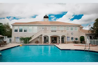 164 SW Peacock Boulevard #33-207, Port Saint Lucie, FL 34986 - Photo 18