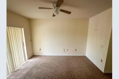 164 SW Peacock Boulevard #33-207, Port Saint Lucie, FL 34986 - Photo 14