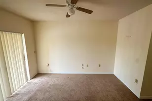 164 SW Peacock Blvd, Port Saint Lucie, FL 34986 - Photo 14