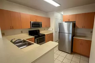 164 SW Peacock Blvd, Port Saint Lucie, FL 34986 - Photo 4