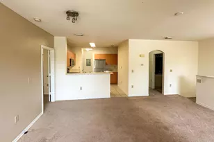 164 SW Peacock Blvd, Port Saint Lucie, FL 34986 - Photo 8