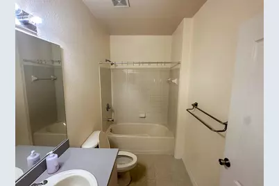 164 SW Peacock Boulevard #33-207, Port Saint Lucie, FL 34986 - Photo 16