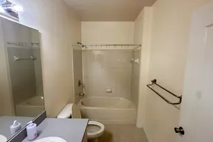 164 SW Peacock Blvd, Port Saint Lucie, FL 34986 - Photo 16