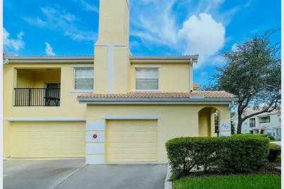 164 SW Peacock Boulevard #33-207, Port Saint Lucie, FL 34986 - Photo 12