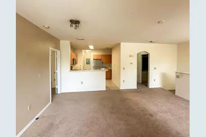 164 SW Peacock Boulevard #33-207, Port Saint Lucie, FL 34986 - Photo 8