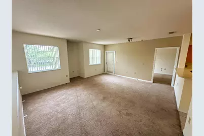 164 SW Peacock Boulevard #33-207, Port Saint Lucie, FL 34986 - Photo 10