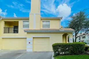 164 SW Peacock Blvd, Port Saint Lucie, FL 34986 - Photo 12
