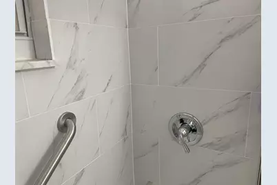 506 Davis Road #78, Lake Worth Beach, FL 33461 - Photo 22